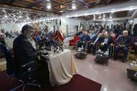 Filename=000_17R1Q6.jpg
Filesize=127KiB
Dimensions=1000x666
Date added=Jul 17, 2018 000_17R1Q6.jpg