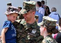 Filename=000_1HG2A5.jpg
Filesize=149KiB
Dimensions=1000x707
Date added=Jun 12, 2019 000_1HG2A5.jpg