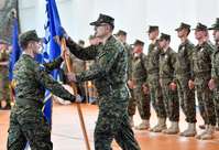 Filename=000_1HG2BJ.jpg
Filesize=153KiB
Dimensions=1000x682
Date added=Jun 12, 2019 000_1HG2BJ.jpg