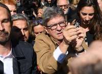 Filename=000_1KF0F6.jpg
Filesize=120KiB
Dimensions=1000x721
Date added=Sep 19, 2019 000_1KF0F6.jpg