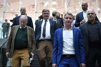 Filename=000_1LT2H6.jpg
Filesize=107KiB
Dimensions=1000x666
Date added=Oct 28, 2019 000_1LT2H6.jpg
