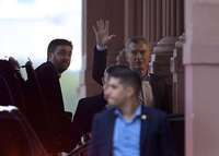 Filename=000_1LT2NL.jpg
Filesize=74KiB
Dimensions=1000x715
Date added=Oct 28, 2019 000_1LT2NL.jpg