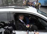Filename=000_1LT2OR.jpg
Filesize=114KiB
Dimensions=1000x717
Date added=Oct 28, 2019 000_1LT2OR.jpg