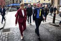Filename=000_1LV11G.jpg
Filesize=177KiB
Dimensions=1000x667
Date added=Oct 30, 2019 000_1LV11G.jpg