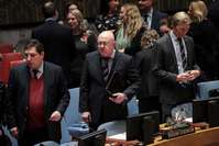 Filename=063_935622316.jpg
Filesize=196KiB
Dimensions=2048x1366
Date added=Mar 21, 2018 063_935622316.jpg