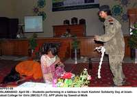 Filename=APP01-06Islamabad.jpg
Filesize=174KiB
Dimensions=1000x710
Date added=Apr 06, 2018 APP01-06Islamabad.jpg