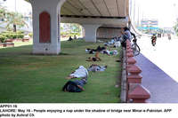 Filename=APP01-16Lahore.jpg
Filesize=333KiB
Dimensions=1200x800
Date added=May 16, 2020 APP01-16Lahore.jpg