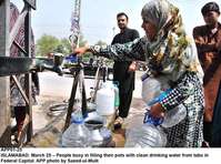 Filename=APP01-25Islamabad.jpg
Filesize=230KiB
Dimensions=1000x743
Date added=Mar 26, 2018 APP01-25Islamabad.jpg