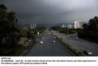Filename=APP01-26Islamabad~9.jpg
Filesize=129KiB
Dimensions=1200x807
Date added=Jun 26, 2020 APP01-26Islamabad~9.jpg