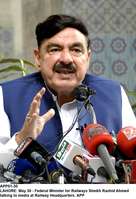 Filename=APP01-30Lahore.jpg
Filesize=270KiB
Dimensions=889x1298
Date added=May 30, 2020 APP01-30Lahore.jpg