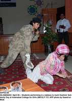 Filename=APP02-06Islamabad.jpg
Filesize=173KiB
Dimensions=712x1000
Date added=Apr 06, 2018 APP02-06Islamabad.jpg