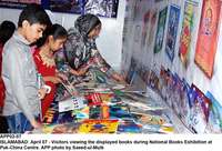 Filename=APP02-07Islamabad.jpg
Filesize=214KiB
Dimensions=1000x680
Date added=Apr 07, 2018 APP02-07Islamabad.jpg
