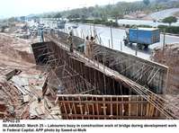 Filename=APP02-25Islamabad.jpg
Filesize=264KiB
Dimensions=1000x744
Date added=Mar 26, 2018 APP02-25Islamabad.jpg