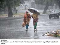 Filename=APP02-26Islamabad~8.jpg
Filesize=167KiB
Dimensions=1200x911
Date added=Jun 26, 2020 APP02-26Islamabad~8.jpg
