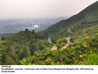 Filename=APP02-28Islamabad~15.jpg
Filesize=214KiB
Dimensions=1200x906
Date added=Jun 28, 2020 APP02-28Islamabad~15.jpg