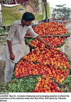 Filename=APP02-30Lahore.jpg
Filesize=330KiB
Dimensions=925x1324
Date added=May 30, 2020 APP02-30Lahore.jpg