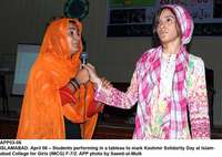 Filename=APP03-06Islamabad.jpg
Filesize=175KiB
Dimensions=1000x710
Date added=Apr 06, 2018 APP03-06Islamabad.jpg