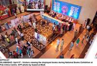 Filename=APP03-07Islamabad.jpg
Filesize=218KiB
Dimensions=1000x685
Date added=Apr 07, 2018 APP03-07Islamabad.jpg
