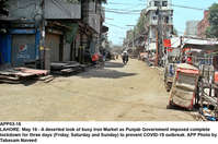 Filename=APP03-16Lahore.jpg
Filesize=308KiB
Dimensions=1200x795
Date added=May 16, 2020 APP03-16Lahore.jpg