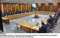 Filename=APP03-22Islamabad.jpg
Filesize=164KiB
Dimensions=1000x635
Date added=Mar 22, 2018 APP03-22Islamabad.jpg
