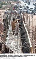 Filename=APP03-25Islamabad.jpg
Filesize=247KiB
Dimensions=605x1000
Date added=Mar 26, 2018 APP03-25Islamabad.jpg