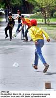 Filename=APP03-26Islamabad.jpg
Filesize=130KiB
Dimensions=579x1000
Date added=Mar 26, 2018 APP03-26Islamabad.jpg