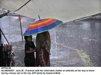 Filename=APP03-26Islamabad~12.jpg
Filesize=159KiB
Dimensions=1200x894
Date added=Jun 26, 2020 APP03-26Islamabad~12.jpg