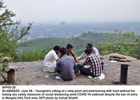 Filename=APP03-28Islamabad~15.jpg
Filesize=218KiB
Dimensions=1200x853
Date added=Jun 28, 2020 APP03-28Islamabad~15.jpg