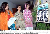Filename=APP04-06Islamabad.jpg
Filesize=202KiB
Dimensions=1000x688
Date added=Apr 06, 2018 APP04-06Islamabad.jpg