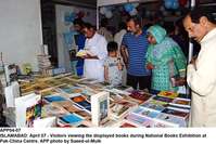Filename=APP04-07Islamabad.jpg
Filesize=189KiB
Dimensions=1000x668
Date added=Apr 07, 2018 APP04-07Islamabad.jpg