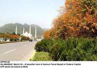 Filename=APP04-26Islamabad.jpg
Filesize=228KiB
Dimensions=1000x706
Date added=Mar 26, 2018 APP04-26Islamabad.jpg