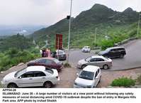 Filename=APP04-28Islamabad~13.jpg
Filesize=218KiB
Dimensions=1200x873
Date added=Jun 28, 2020 APP04-28Islamabad~13.jpg