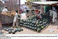 Filename=APP04-30Lahore~2.jpg
Filesize=321KiB
Dimensions=1200x815
Date added=May 30, 2020 APP04-30Lahore~2.jpg