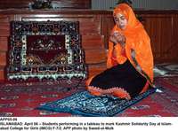 Filename=APP05-06Islamabad.jpg
Filesize=236KiB
Dimensions=1000x741
Date added=Apr 06, 2018 APP05-06Islamabad.jpg