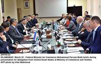 Filename=APP05-22Islamabad.jpg
Filesize=178KiB
Dimensions=1000x638
Date added=Mar 22, 2018 APP05-22Islamabad.jpg
