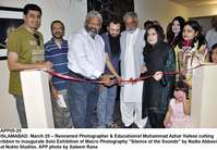 Filename=APP05-25Islamabad.jpg
Filesize=157KiB
Dimensions=1000x694
Date added=Mar 26, 2018 APP05-25Islamabad.jpg