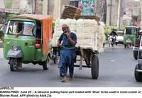 Filename=APP05-25Rawalpindi~3.jpg
Filesize=169KiB
Dimensions=1200x828
Date added=Jun 25, 2020 APP05-25Rawalpindi~3.jpg