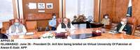 Filename=APP05-26President-Islamabad~0.jpg
Filesize=131KiB
Dimensions=1200x433
Date added=Jun 26, 2020 APP05-26President-Islamabad~0.jpg