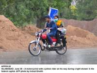 Filename=APP05-28Islamabad~12.jpg
Filesize=167KiB
Dimensions=1200x902
Date added=Jun 28, 2020 APP05-28Islamabad~12.jpg