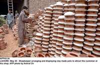 Filename=APP05-30Lahore~3.jpg
Filesize=285KiB
Dimensions=1200x786
Date added=May 30, 2020 APP05-30Lahore~3.jpg