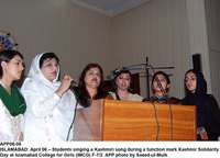 Filename=APP06-06Islamabad.jpg
Filesize=133KiB
Dimensions=1000x720
Date added=Apr 06, 2018 APP06-06Islamabad.jpg