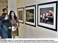 Filename=APP06-25Islamabad.jpg
Filesize=149KiB
Dimensions=1000x741
Date added=Mar 26, 2018 APP06-25Islamabad.jpg