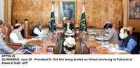 Filename=APP06-26President-Islamabad~0.jpg
Filesize=211KiB
Dimensions=1200x578
Date added=Jun 26, 2020 APP06-26President-Islamabad~0.jpg