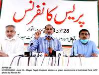 Filename=APP06-28Hyderabad.jpg
Filesize=182KiB
Dimensions=1200x911
Date added=Jun 28, 2020 APP06-28Hyderabad.jpg