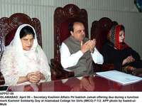 Filename=APP07-06Islamabad.jpg
Filesize=173KiB
Dimensions=1000x746
Date added=Apr 06, 2018 APP07-06Islamabad.jpg