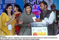 Filename=APP07-07Islamabad.jpg
Filesize=166KiB
Dimensions=1000x677
Date added=Apr 07, 2018 APP07-07Islamabad.jpg