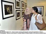 Filename=APP07-25Islamabad.jpg
Filesize=156KiB
Dimensions=1000x739
Date added=Mar 26, 2018 APP07-25Islamabad.jpg