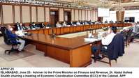 Filename=APP07-25Islamabad~8.jpg
Filesize=165KiB
Dimensions=1200x677
Date added=Jun 25, 2020 APP07-25Islamabad~8.jpg