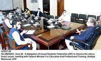 Filename=APP07-26Islamabad~8.jpg
Filesize=201KiB
Dimensions=1200x727
Date added=Jun 26, 2020 APP07-26Islamabad~8.jpg
