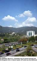 Filename=APP08-22Islamabad.jpg
Filesize=123KiB
Dimensions=618x1000
Date added=Mar 22, 2018 APP08-22Islamabad.jpg